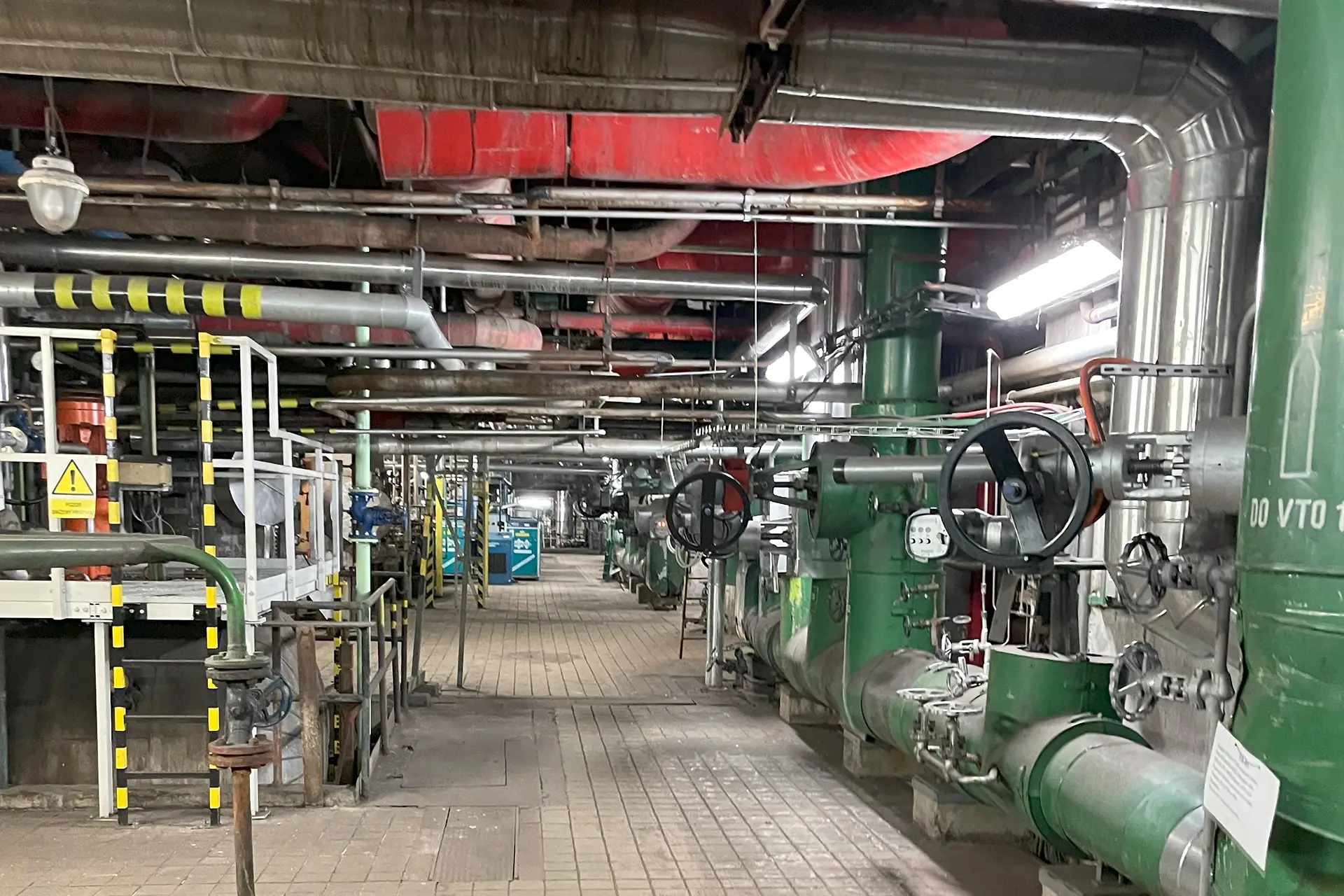 Synthesia — BEUMER — galerie 1