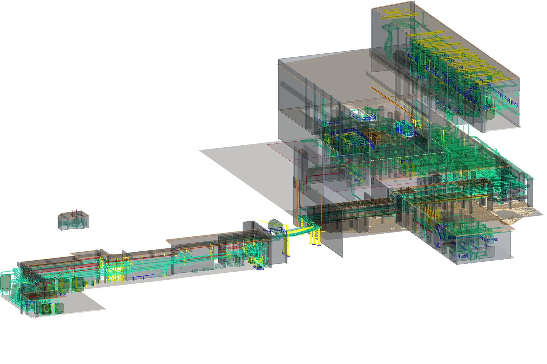 Synthesia — BEUMER — galerie 3